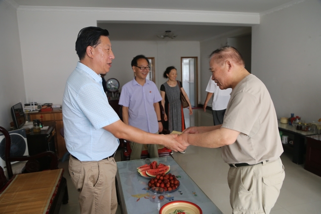 5b39c94f58b39.JPG 5b39c94f58b39.JPG