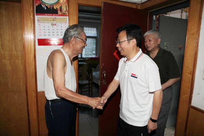 5b39c923ac67a.jpg 5b39c923ac67a.jpg