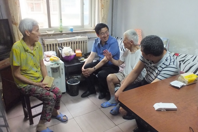 5b39c93d40807.JPG 5b39c93d40807.JPG