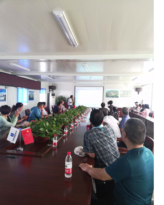 5cf46ff72c1c9.png 5cf46ff72c1c9.png