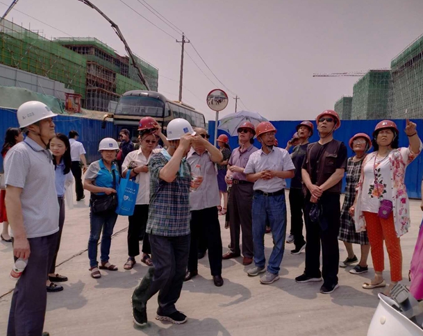 5cf4703451f3a.jpg 5cf4703451f3a.jpg